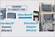 S7-1200 as a Ethernet IP scanner